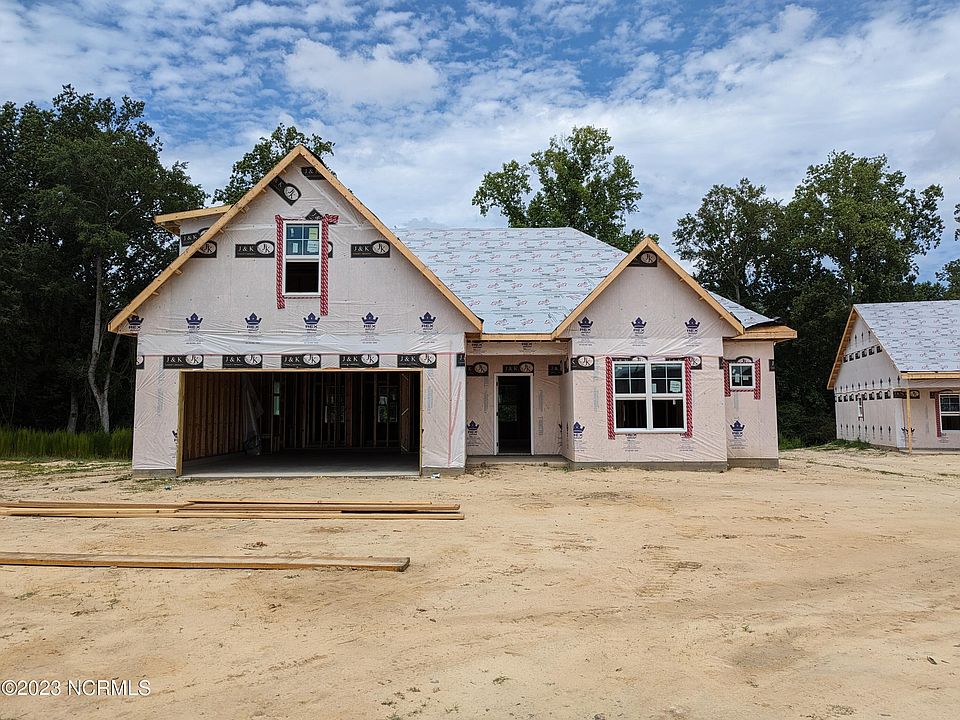 1st image of 328 Leach Creek Drive