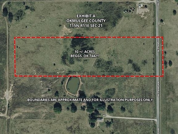 4th image of 10 Dentonville Rd