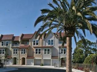 19 Megan Dr, San Francisco, CA 94134