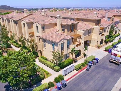 695 Hatfield Dr, San Marcos, CA, 92078
