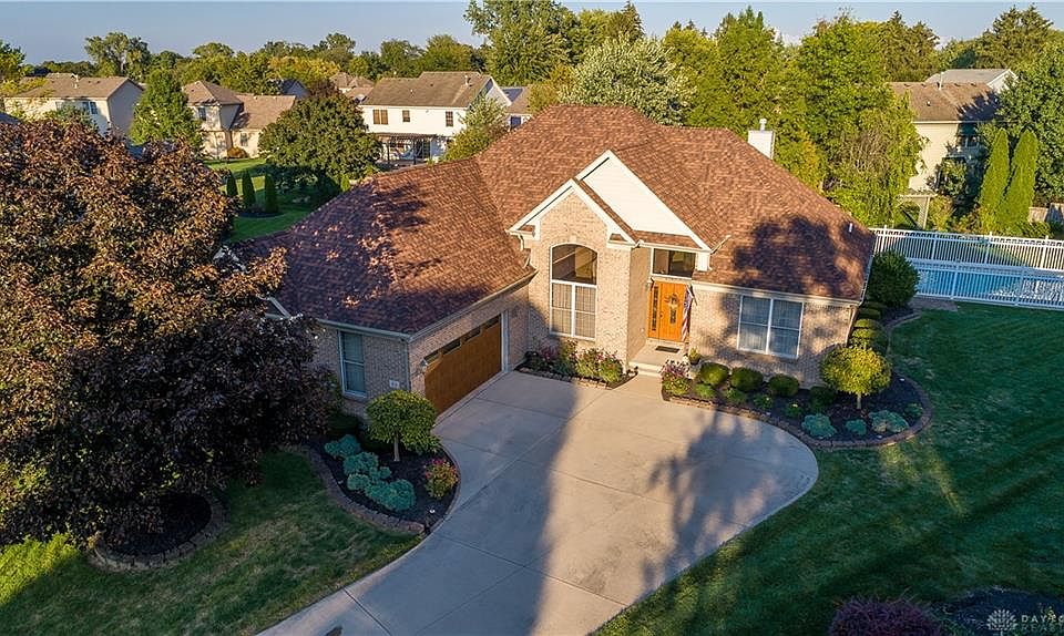 1st image of 35 Osprey Ct