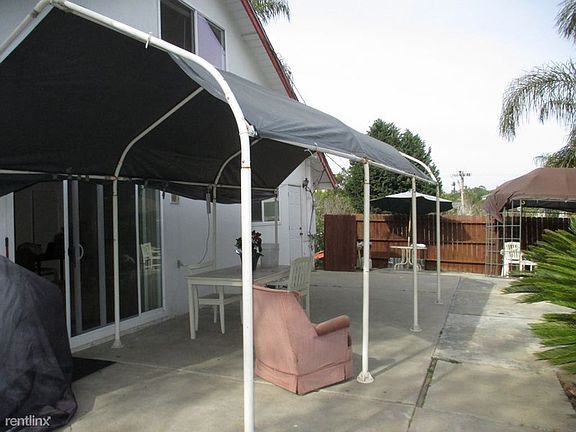 ISdw9pr55a3sea0000000000 (1)