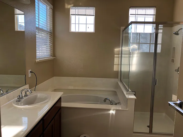 125 Barbera Ct — Photo 7