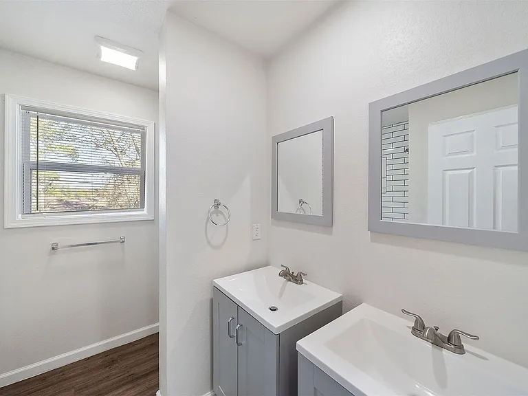 6403 Sloan St #1 — Photo 18