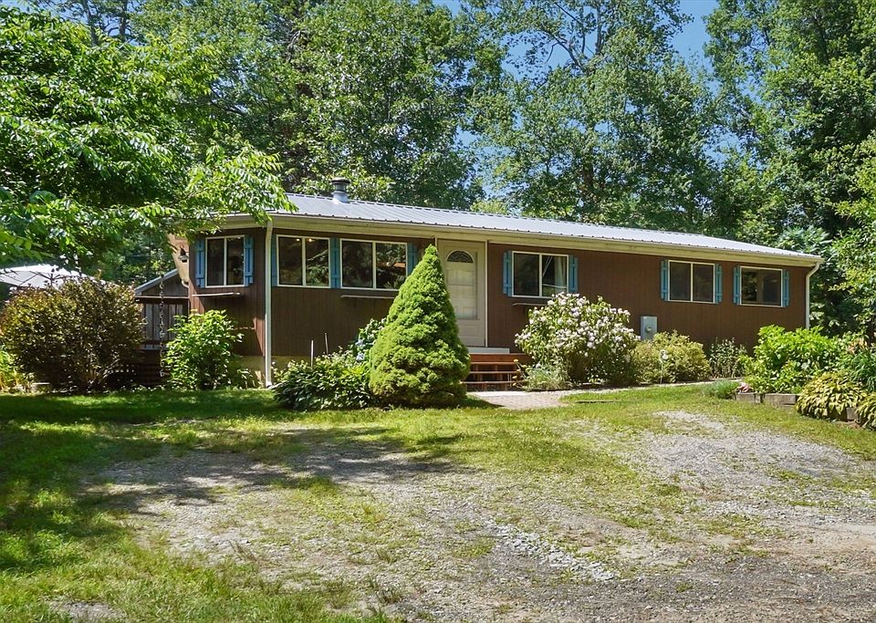 1st image of 12 Juniper Rd