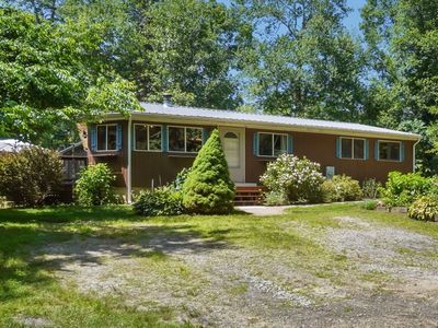 12 Juniper Rd, Lakeville, MA, 02347