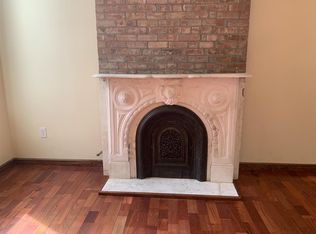 651 Newark Ave #1, Jersey City, NJ 07306