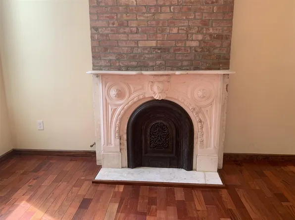 651 Newark Avenue image 1 of 14