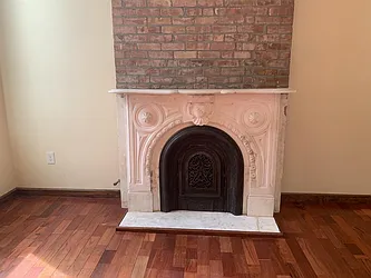 651 Newark Avenue, #1