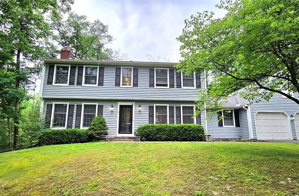 1st image of 62 Overbrook Rd