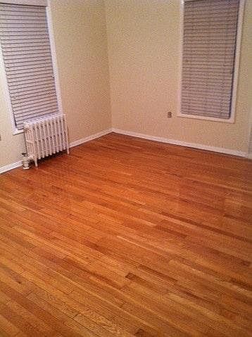 1st image of 179 Bay 25th St Fl 3