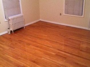 179 Bay 25th St FL 3, Brooklyn, NY 11214