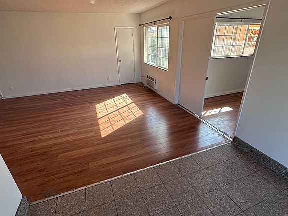 2nd image of 8636 Willis Ave APT 32