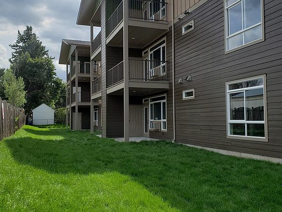 4th image of 12312 E Olive Ave #19442381