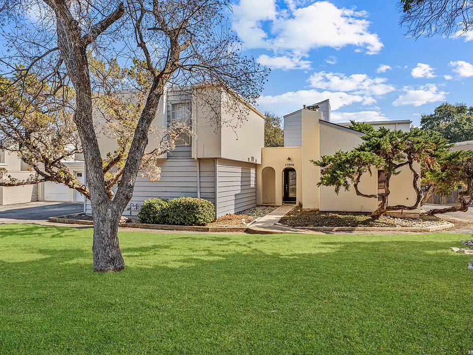 1st image of 11840 Sandman St #157