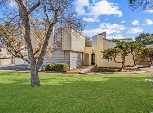 11840 Sandman St #157, San Antonio, TX 78216