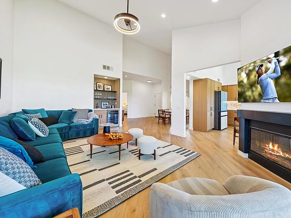 4th image of 54623 Inverness Way