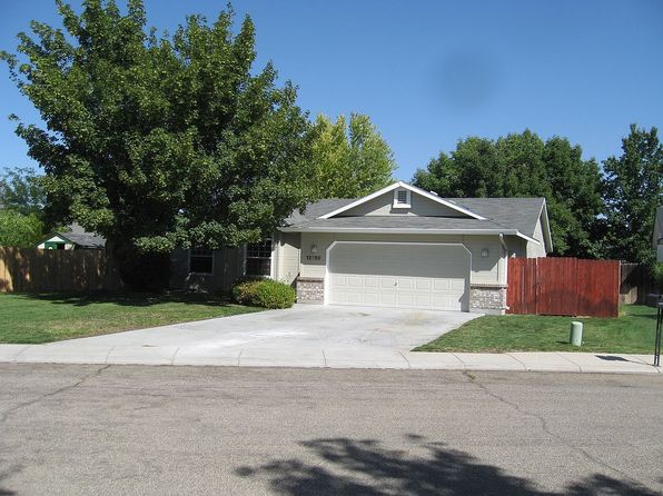 12350 W Macumbo Ct