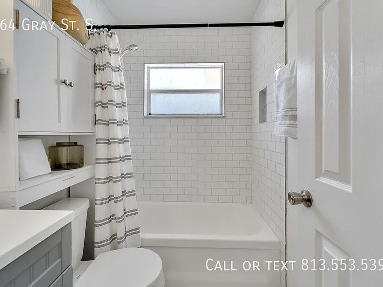 664 Gray St S — Photo 19