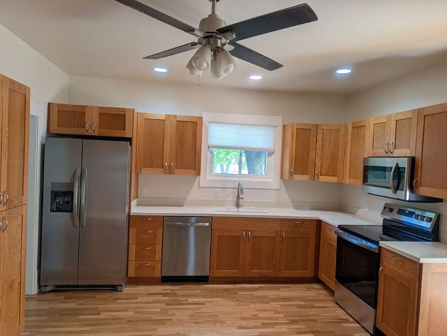 404 Main Street, Erie, CO 80516 — Photo 3