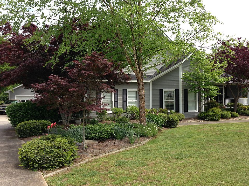 128 Country Club Road