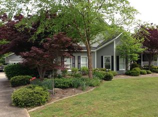 128 Country Club Rd, Albertville, AL 35951