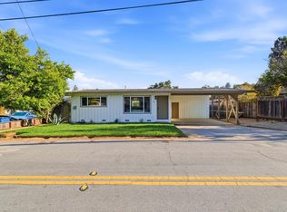 86 Blake Ave, Watsonville, CA 95076