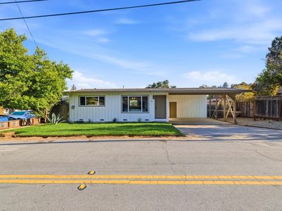 86 Blake Ave, Watsonville, CA, 95076