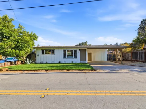 86 Blake Ave, Watsonville, CA 95076