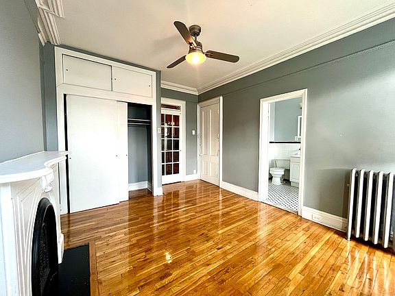 3rd image of 26 Herkimer St #3