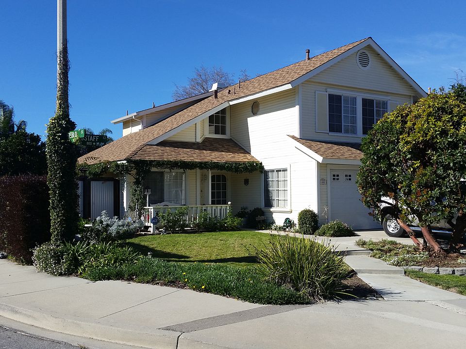 1st image of 895 Flagstaff Ct