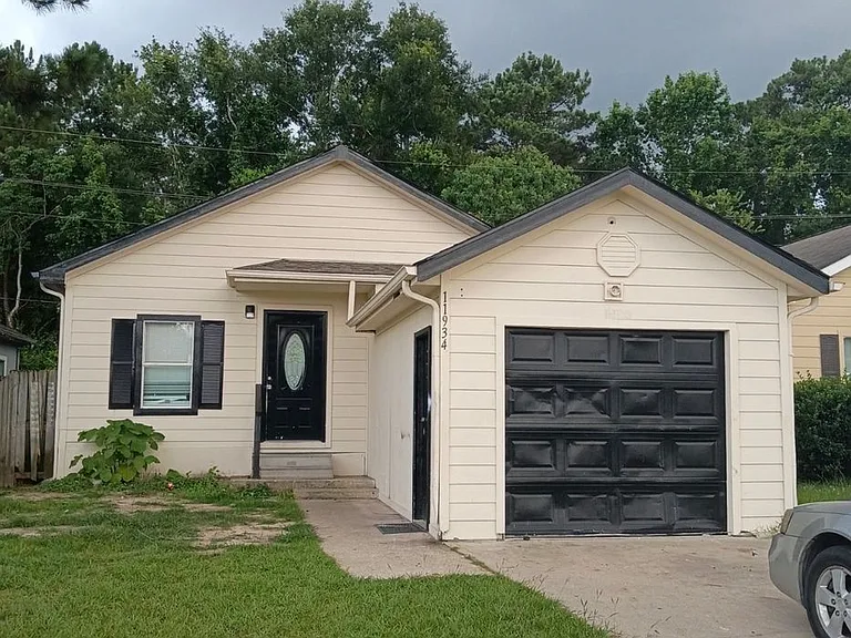 11934 Greensbrook Forest Dr — Photo 2