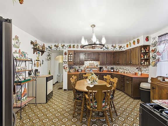 4th image of 2769 Lower Cincinnatus Rd