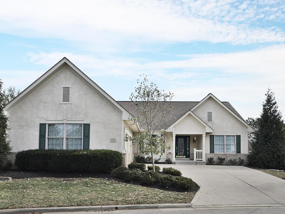 1st image of 6016 Kentigern Ct S