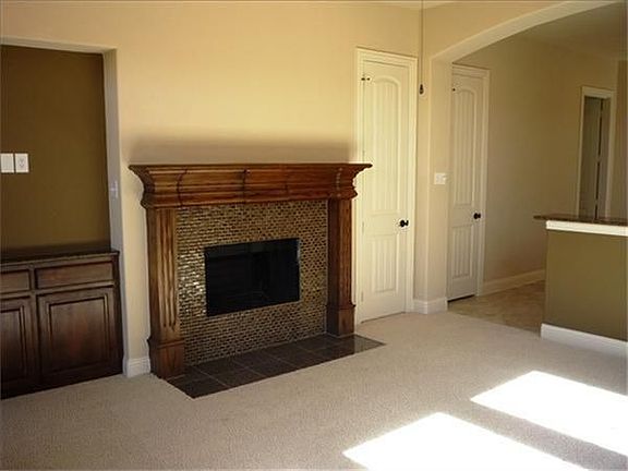 5th image of 540 King Galloway Dr
