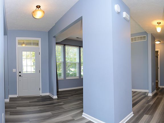 2nd image of 11419 Little Rock Ct
