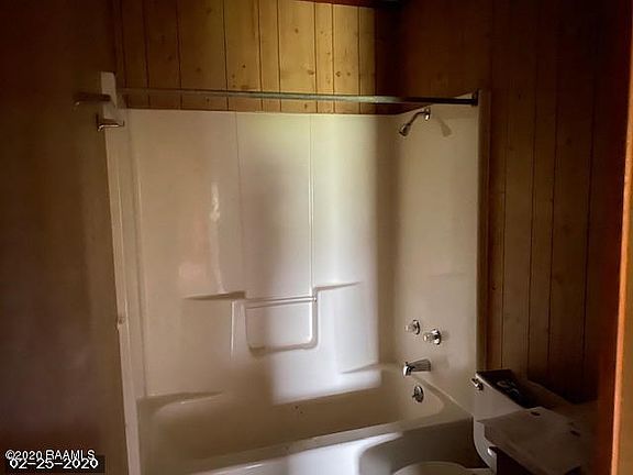 4th image of 1807 Kembo Ave