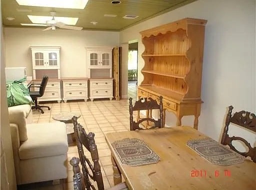 Home For Sale In Hunters Run