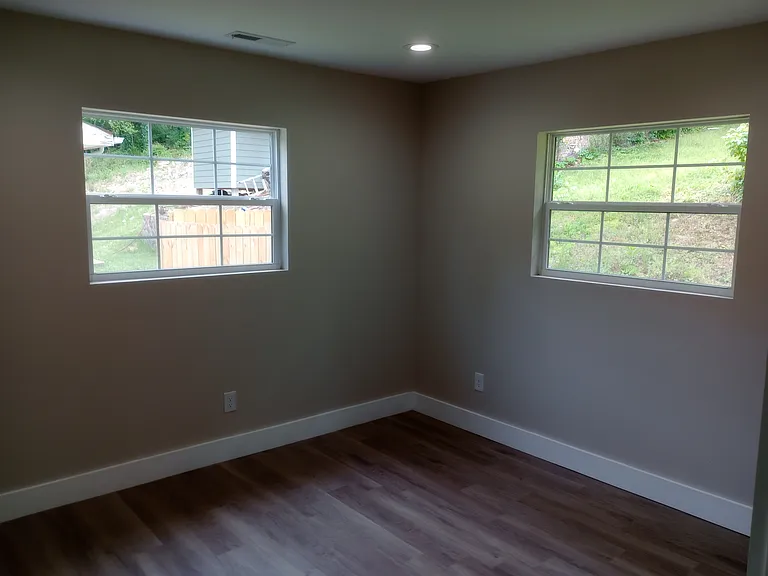 5714 Wilder Rd — Photo 11