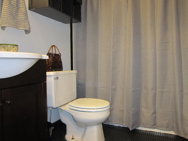 42697 Lilley Pointe Dr — Photo 13