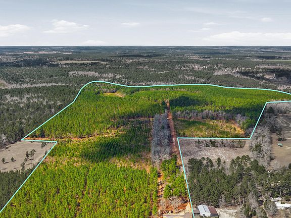 3rd image of 1501 Wire Rd
