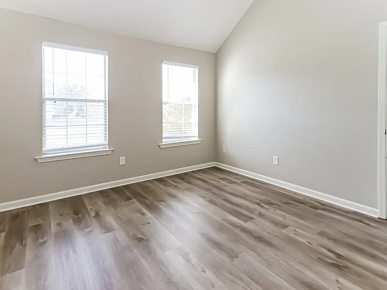 1456 Pebble Ridge Ln — Photo 14