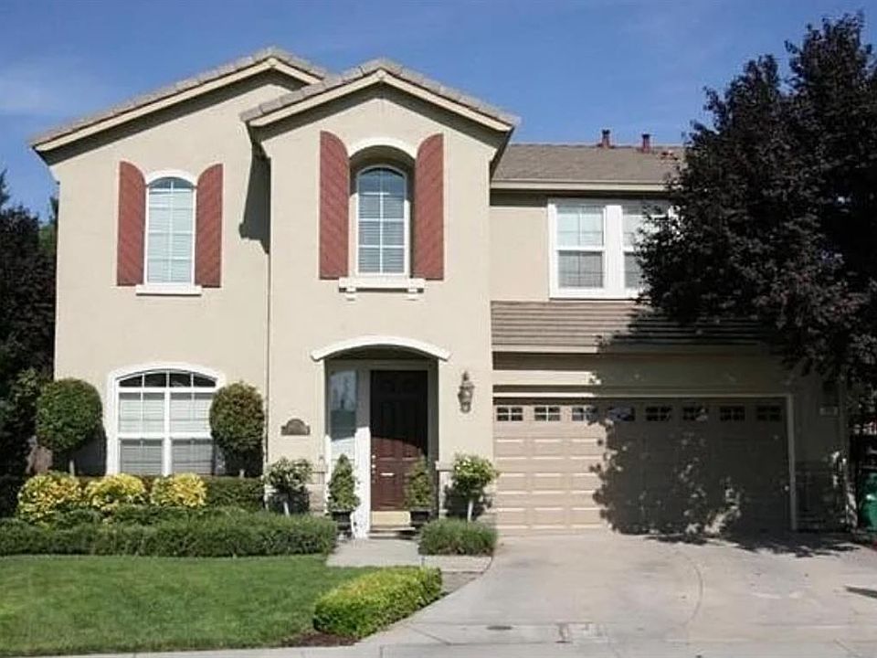 1st image of 209 Oriole Ln