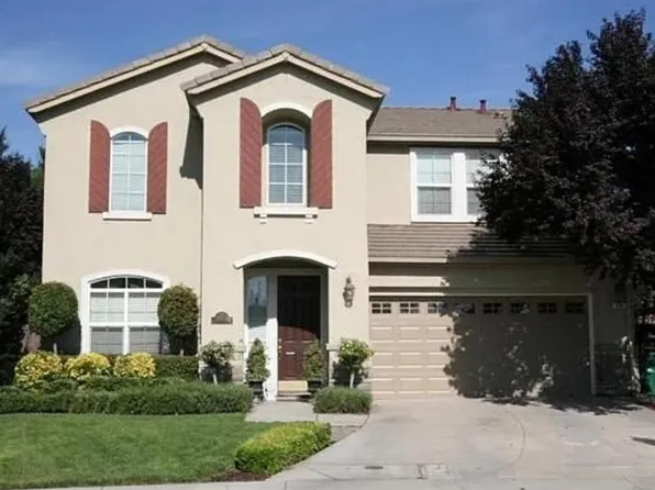 209 Oriole Ln, Lodi, CA 95240