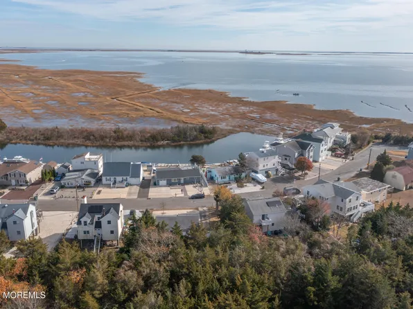 64 Ocean Boulevard, Little Egg Harbor, NJ 08087