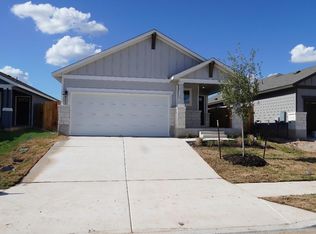412 View Dr, Georgetown, TX 78628