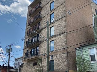 315 7th St APT 504, Union City, NJ