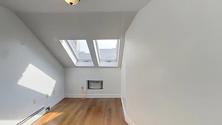 Rented by Charles Coutinho LLC