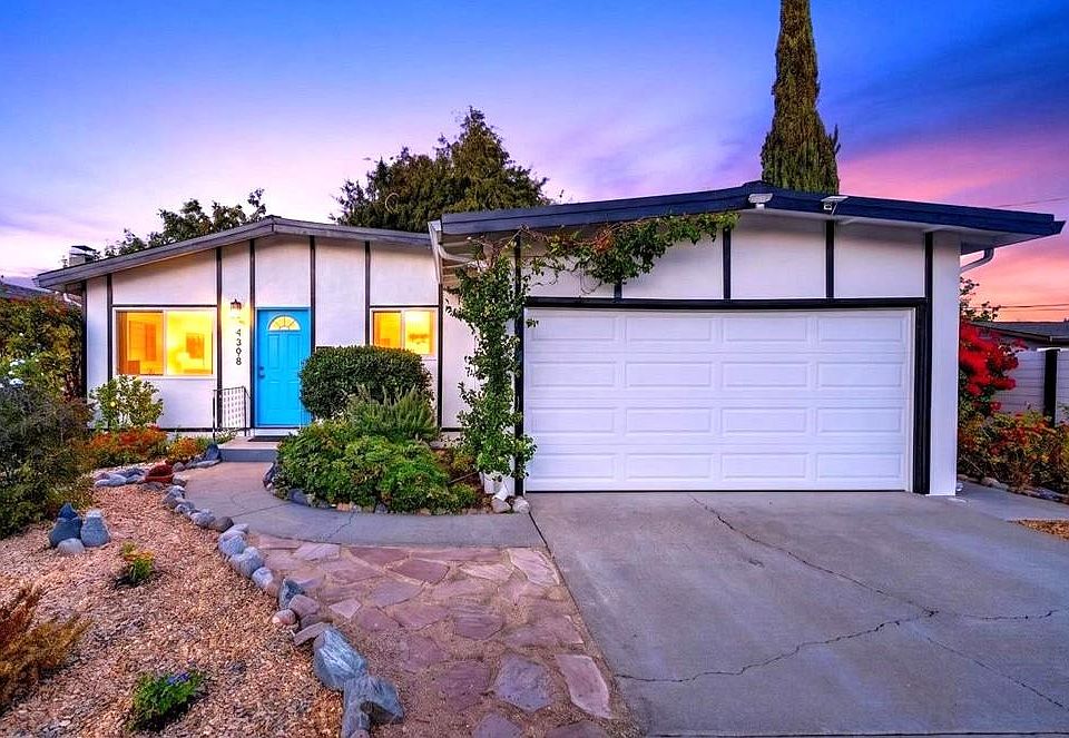 1st image of 4398 Samson Way