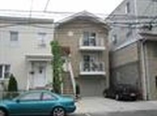 6825 Polk St, West New York, NJ 07093